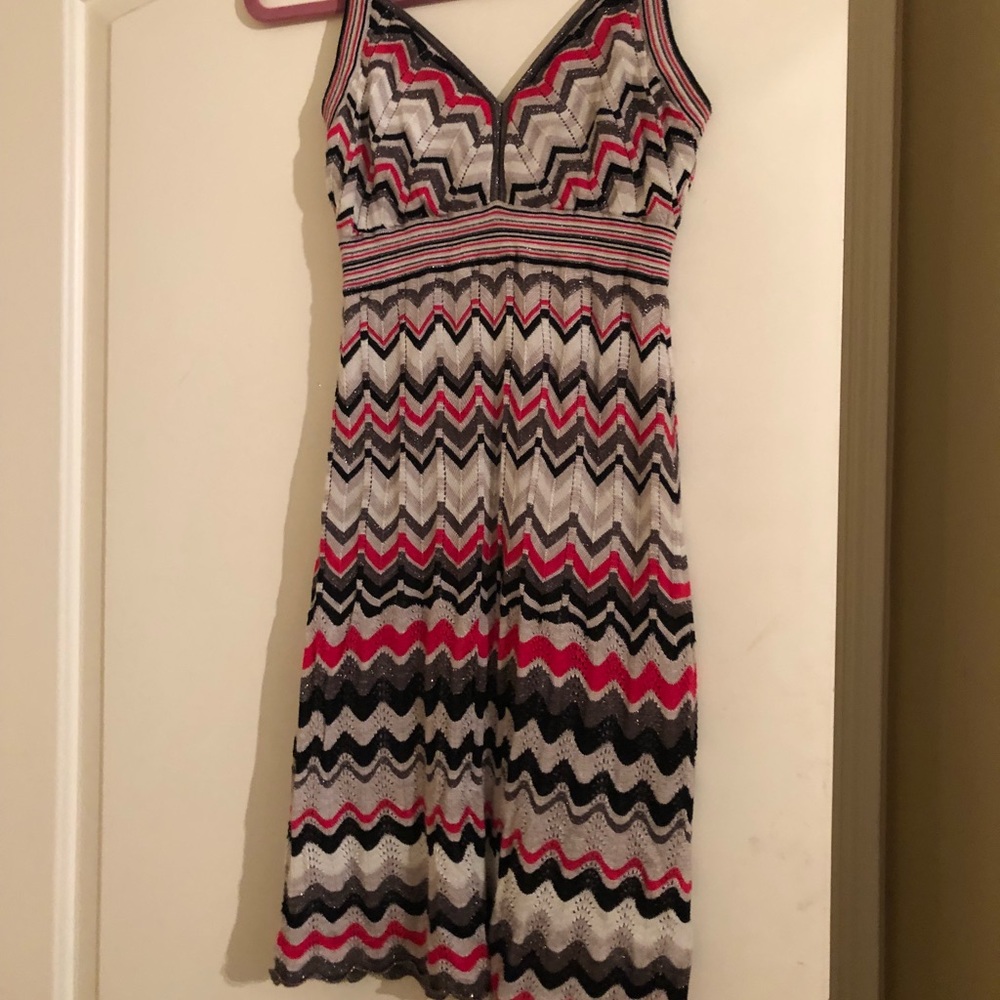 Guess dress